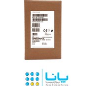 تصویر HPE 1TB 6G 7.2K LFF SATA – 843266-B21 