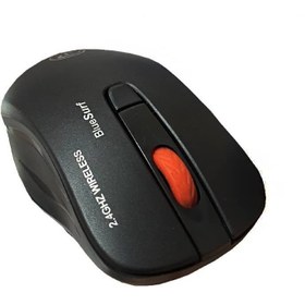 تصویر موس بی سیم XP-Product XP-W560G XP-PRODUCT XP-W560G WIRELESS OPTICAL MOUSE