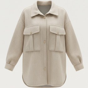 تصویر شکت زنانه 