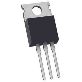 تصویر ترایاک BTA24 