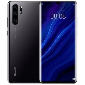 gsm arena redmi note 10 s