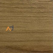 تصویر ورق ام دی اف کاتانیا 