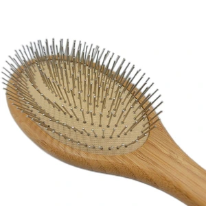 تصویر فروشگاه آرش استور دات آی آر