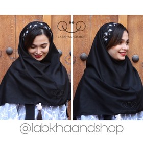 تصویر ۰۰۱۷۹ 