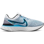 Nike Free Rn Flyknit