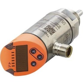 تصویر سنسور دما / TN2405 