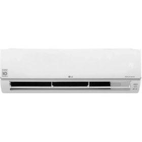 تصویر کولر گازی ال جی دوال اینورتر 26000 مدل AMPN26K LG AMPN26K_AMPU26K Air conditioner 26000BTU-H T3 R410 Inverter Wifi filter