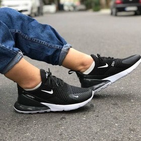 nike air max 270 37 44