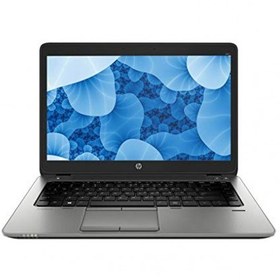 تصویر لپ تاپ HP EliteBook 840 G1 