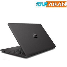 تصویر HP Laptop 15-dw3022 I5(1135G7 ) 8G 256G SSD INT ا لپ تاپ HP Laptop 15-dw3022 لپ تاپ HP Laptop 15-dw3022