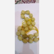 تصویر سنگ یشم ریسه 