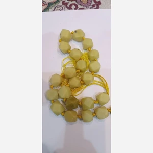 تصویر فروشگاه علی دور