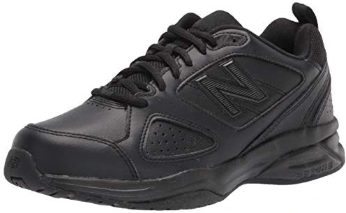 New balance 623 sport sales 1.0