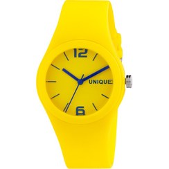 تصویر ساعت مچی یونیک مدل 2500 