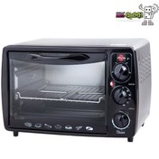 تصویر آون توستر پارس خزر مدل وستا 