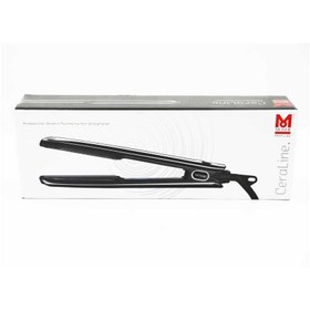 تصویر اتوی مو موزر Ceraline Moser Ceraline hair iron