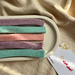 تصویر پاستیل آجری مارابو (یک کیلویی) 