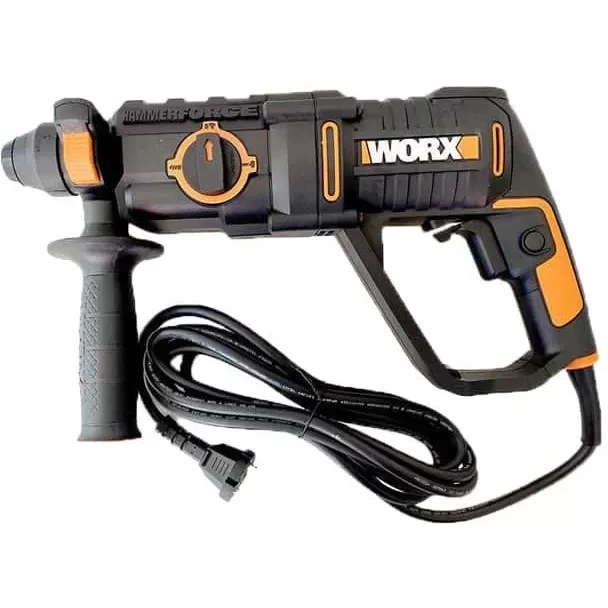 900 Worx WX 331.2