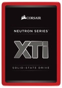 تصویر اس اس دی کورسیر Neutron XTi 240GB Neutron XTi 240GB