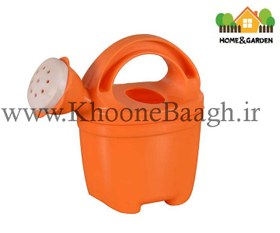 تصویر آبپاش کوچک 