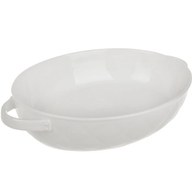 تصویر ظرف پخت غذا بی.وی.کی مدل VK021331 