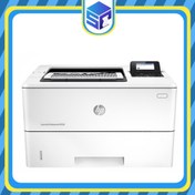 تصویر پرینتر لیزری اچ پی تک کاره مدل Hp Laserjet m402n 