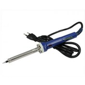 تصویر هویه 40 وات Mechanic مدل HK-640 SOLDERING IRON Mechanic HK-640