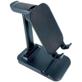 تصویر هلدر رومیزی FoldingDesktop مدل L306 