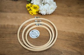 تصویر کارگاه بامبو 