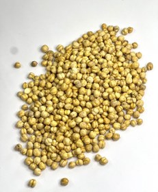 تصویر نخودچی درشت خام 