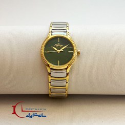 تصویر ساعت مچی زنانه الگنگس مدل elegangs sl8303-807 