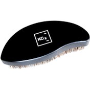 تصویر برس دیتیلینگ چرم کوکمی مدل 9998156 