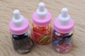 تصویر کش چهل گیس 