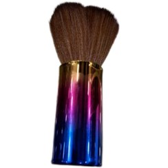 تصویر موپران هفت رنگ 