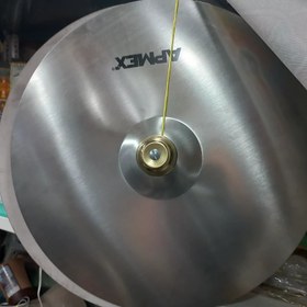 تصویر سنج امپکس سایز 36 اصلی 