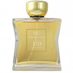 تصویر ادو پرفیوم ریو Floria ا Rio Collection Floria Eau de Parfum Rio Collection Floria Eau de Parfum