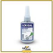 تصویر چسب لاکسیل LOXEAL 83-54 