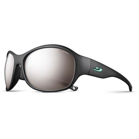 تصویر عینک جولبو ایسلند 