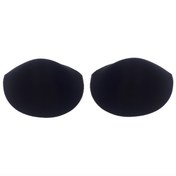 تصویر کاپ لباس مدل R121 