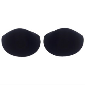 تصویر کاپ لباس مدل R121 