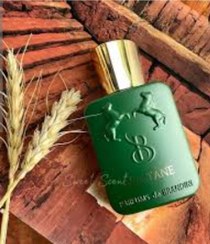 تصویر عطر مینیاتوری شرکتی مارلی هالتین (هالتان) Marly Haltane Brandini