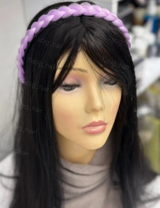 تصویر فروشگاه تابیگ هیر