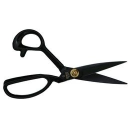 تصویر قیچی خیاطی مدل GH9080 