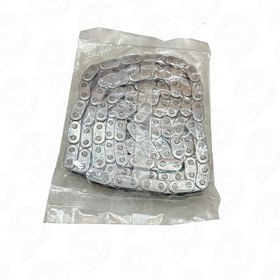 تصویر زنجیر تایم چانگان cs35 