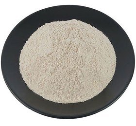 تصویر آرد ایزی تست ۲۰۰ گرم 