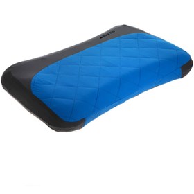 تصویر بالش بادی ROCK PRO 