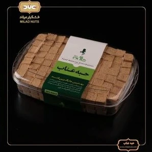 تصویر فروشگاه خشکبار میلاد دات کام