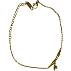 تصویر دستبند برگبند 