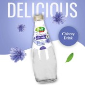 تصویر نوشیدنی سنتی کاسنی 