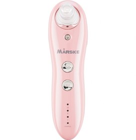 تصویر دستگاه میکرودرم بخوردار مدل MS-6111 مارسک 